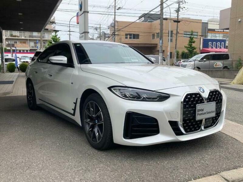 4 SERIES