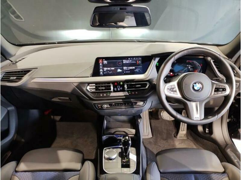 2 SERIES