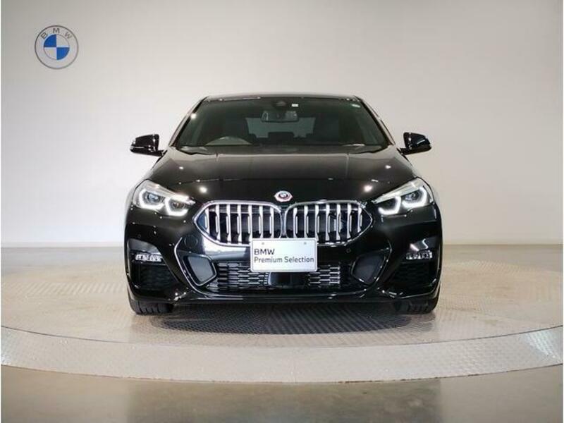 2 SERIES