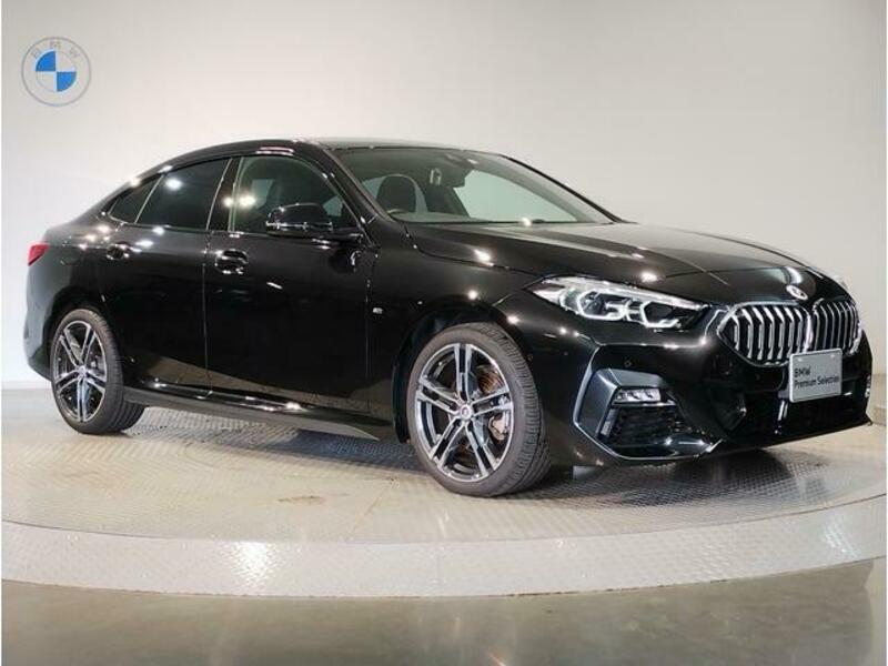 2 SERIES