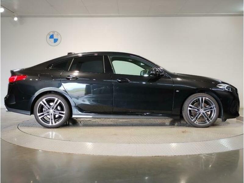 2 SERIES