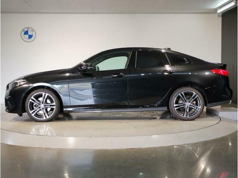 2 SERIES