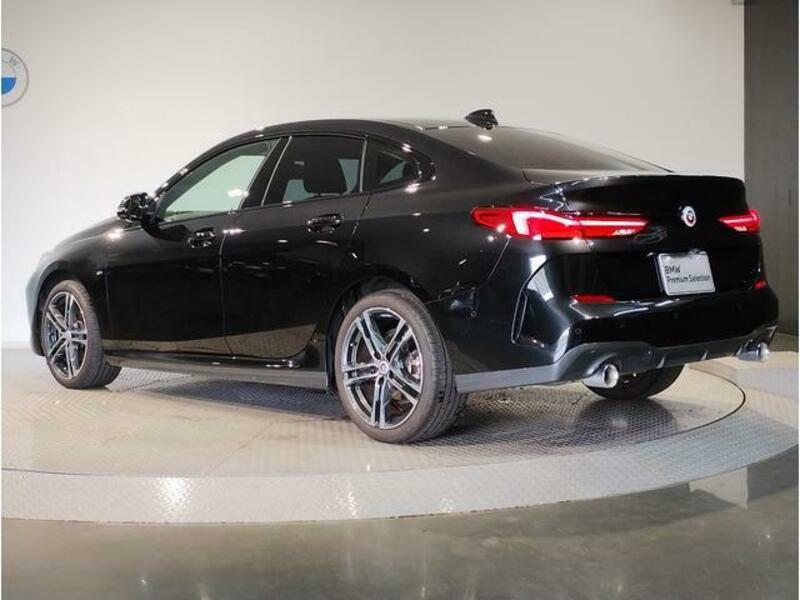 2 SERIES