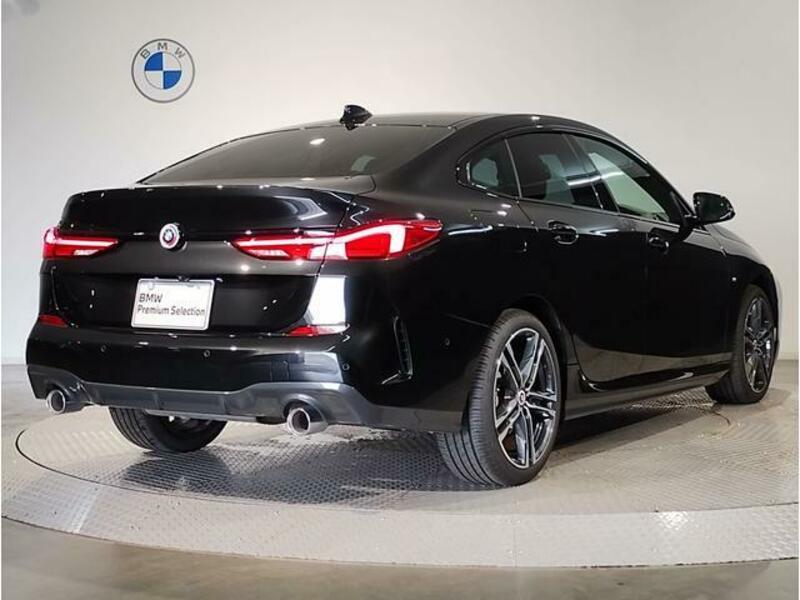 2 SERIES