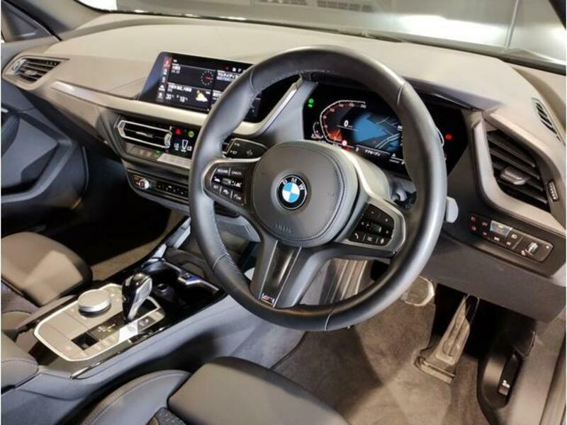 2 SERIES