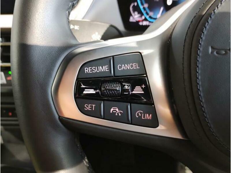 2 SERIES