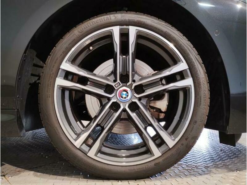 2 SERIES