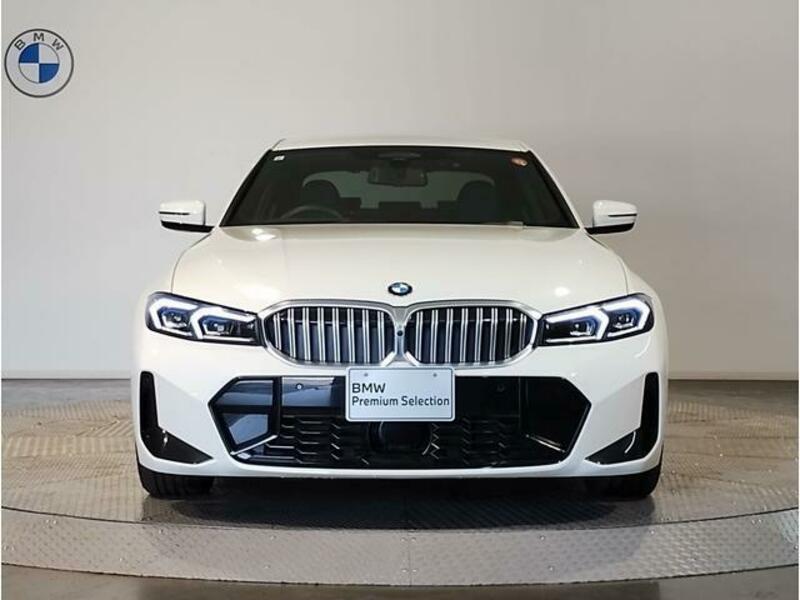3 SERIES