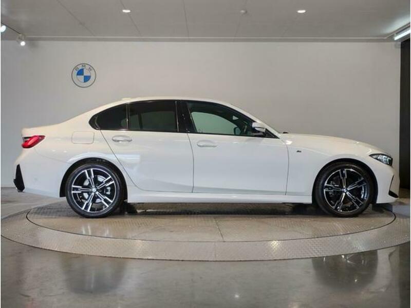 3 SERIES