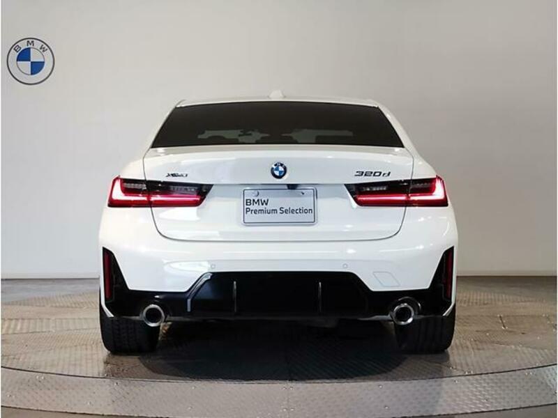 3 SERIES