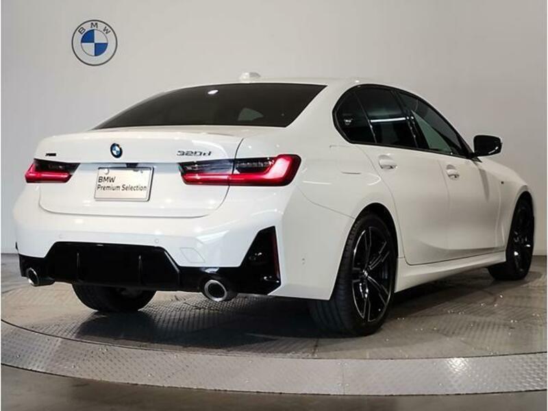 3 SERIES