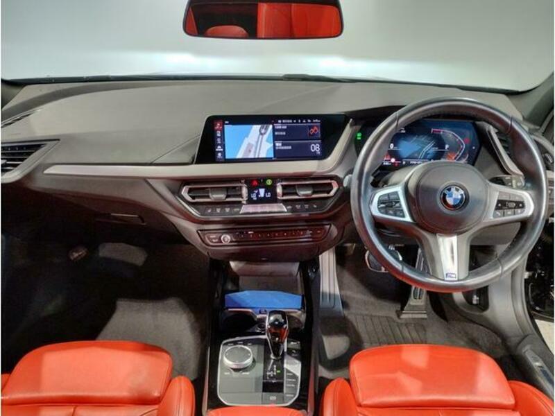 1 SERIES