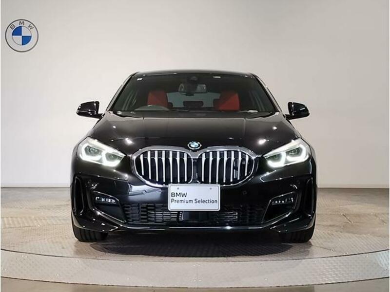 1 SERIES