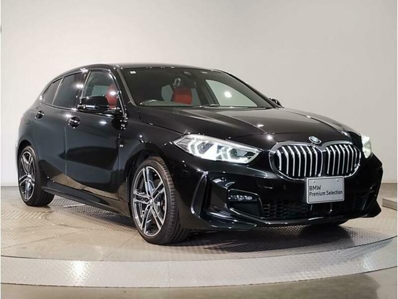 1 SERIES