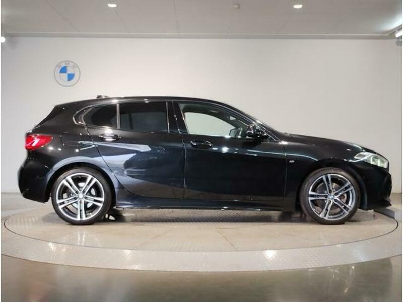 1 SERIES