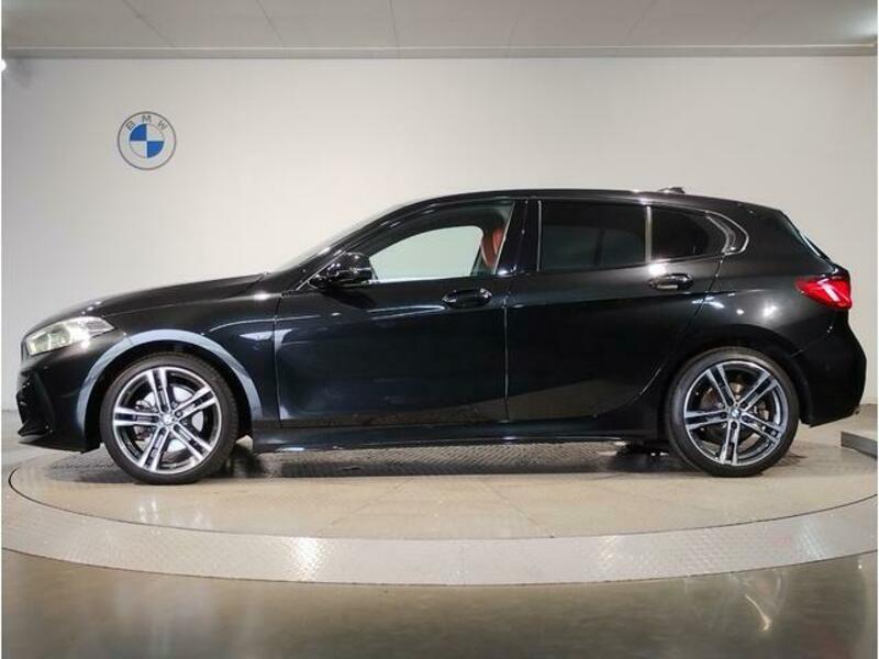 1 SERIES