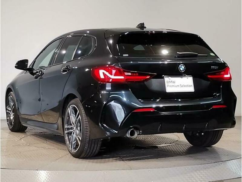 1 SERIES