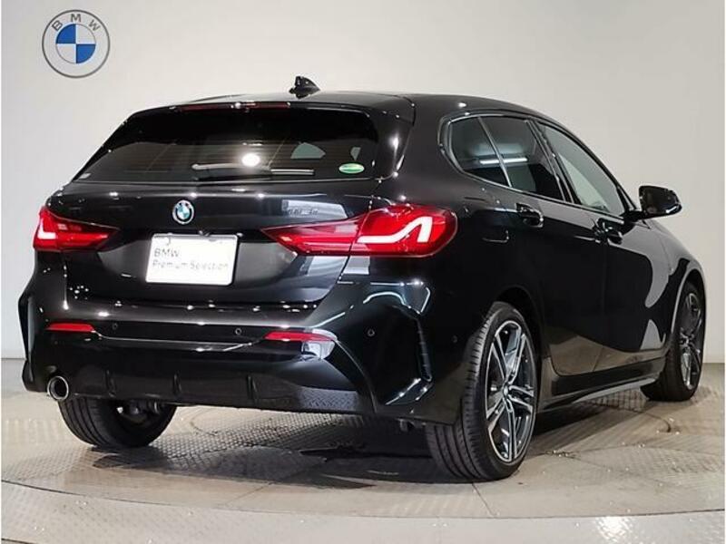 1 SERIES