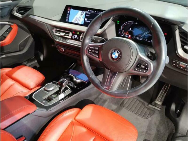 1 SERIES