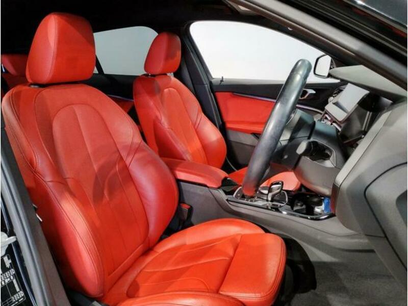 1 SERIES