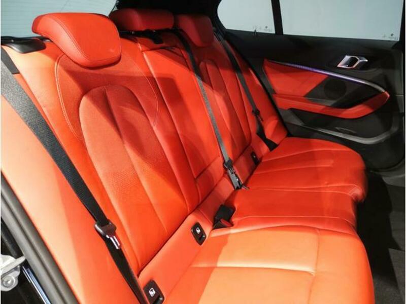 1 SERIES