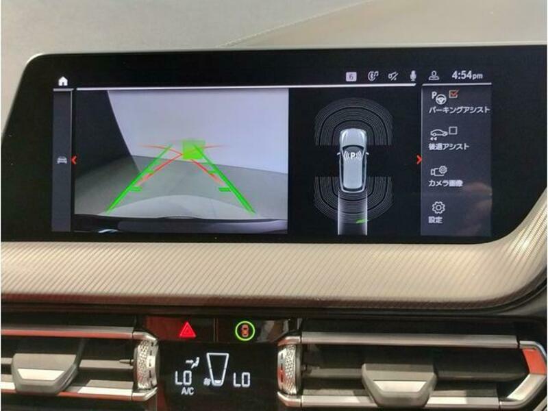 1 SERIES