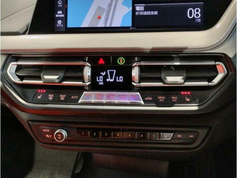 1 SERIES