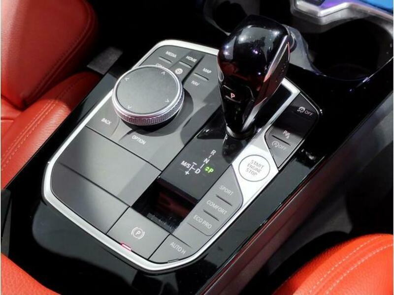 1 SERIES