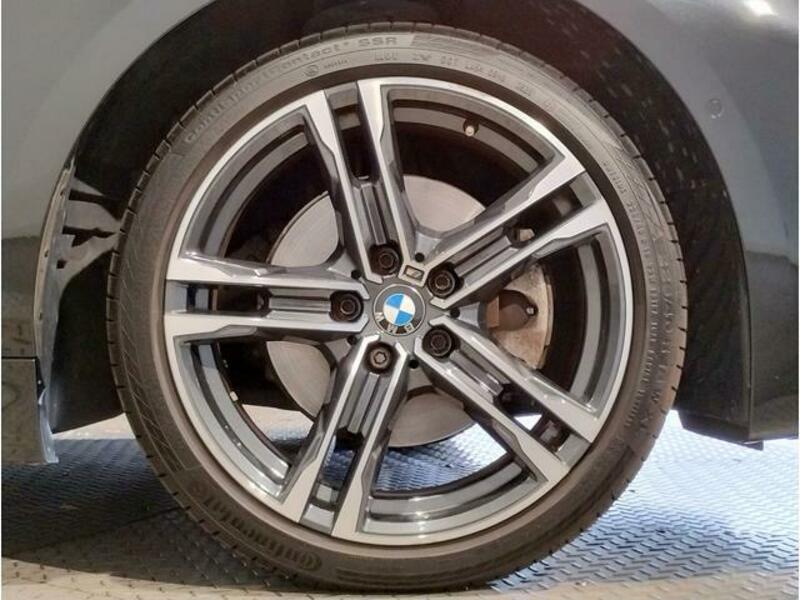 1 SERIES