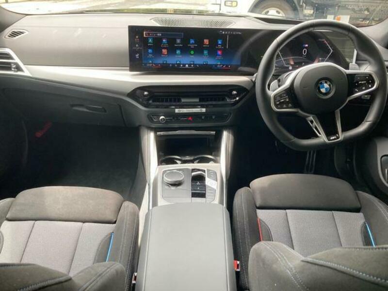 4 SERIES