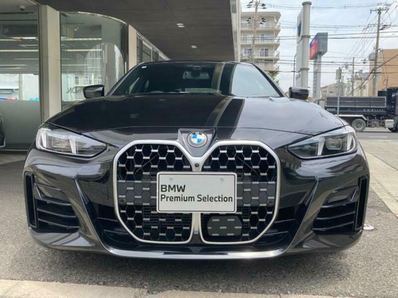 4 SERIES