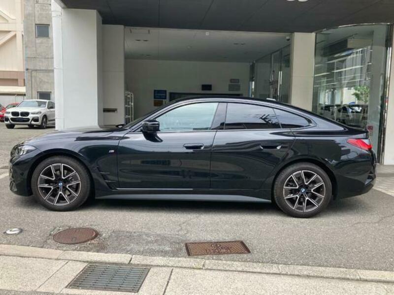 4 SERIES