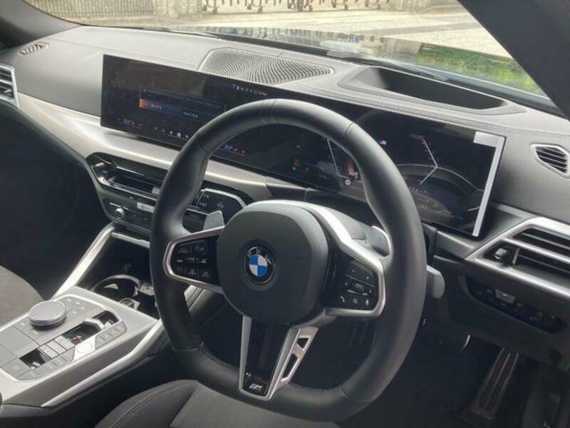 4 SERIES