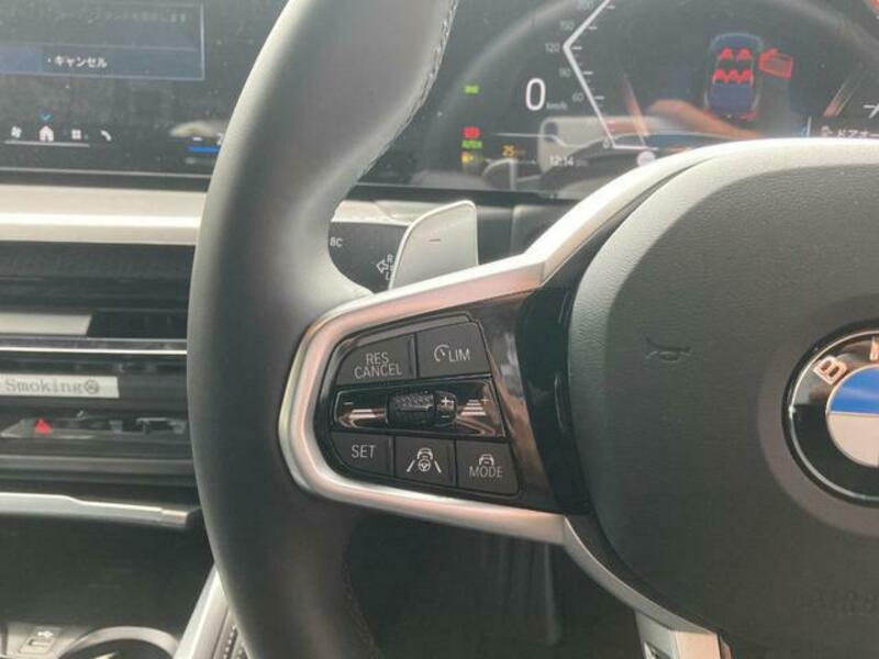 4 SERIES