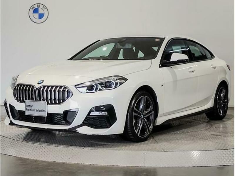 2 SERIES-0