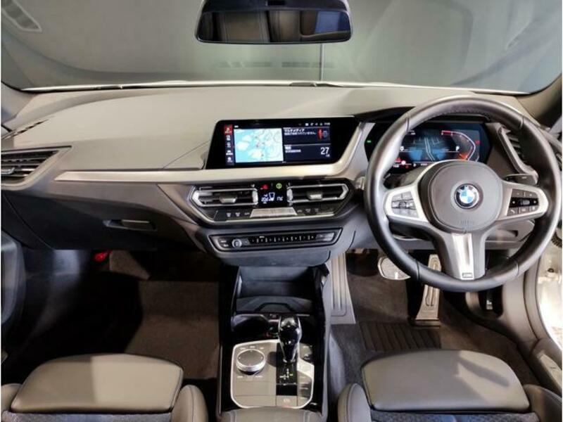 2 SERIES