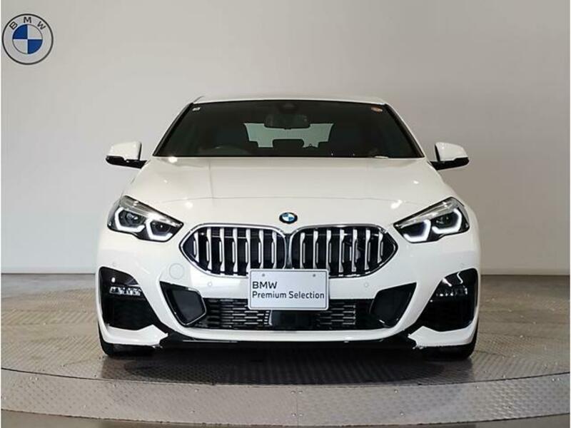 2 SERIES