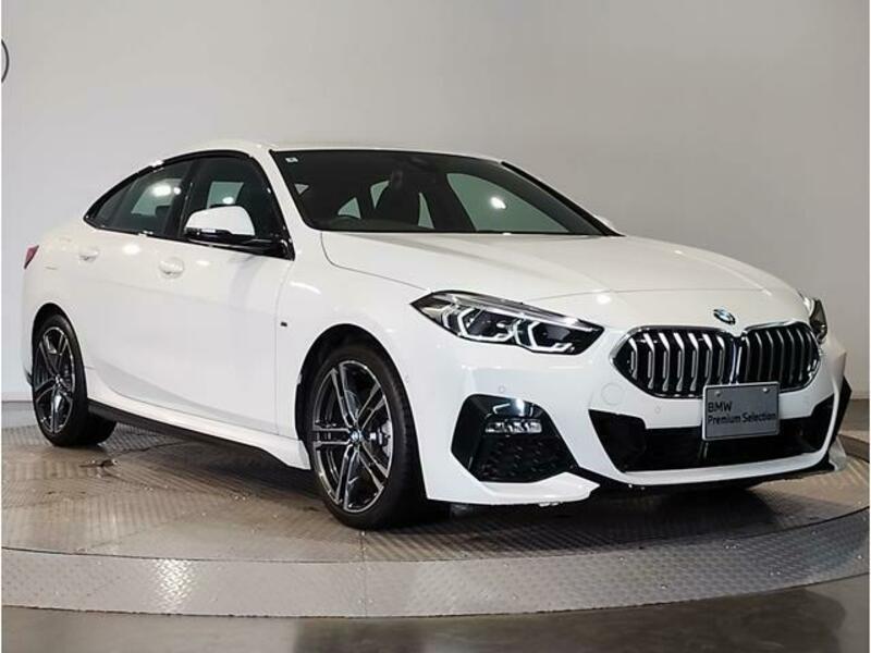 2 SERIES