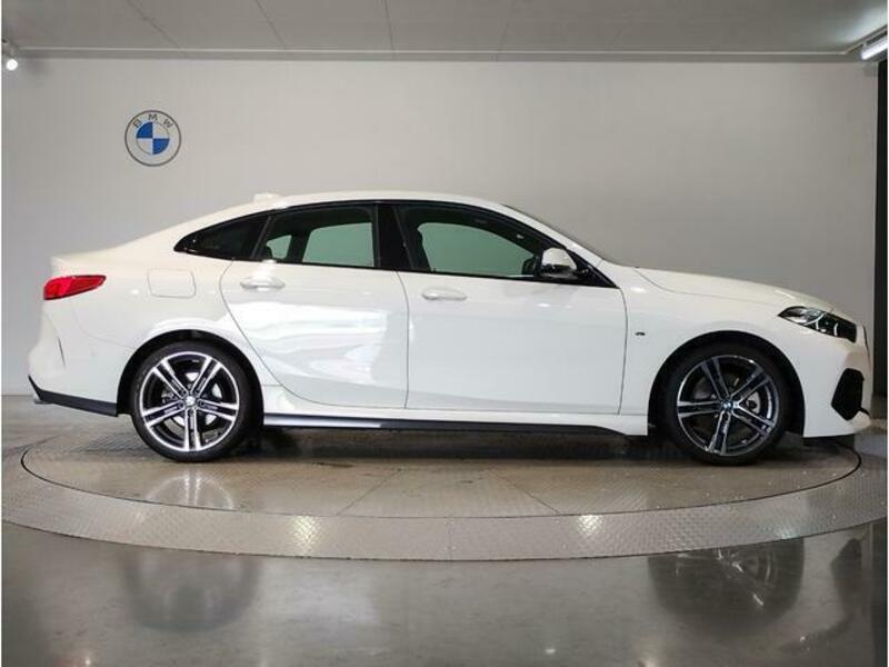 2 SERIES