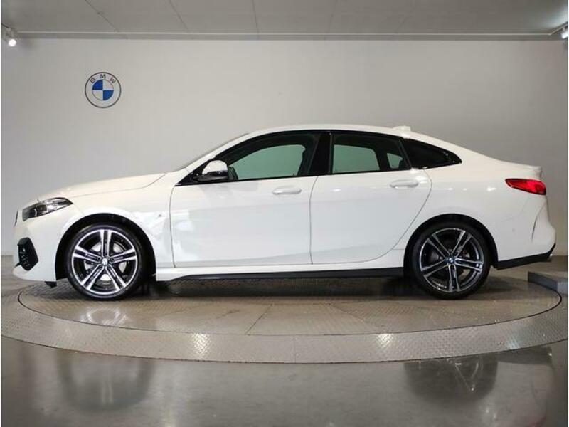 2 SERIES
