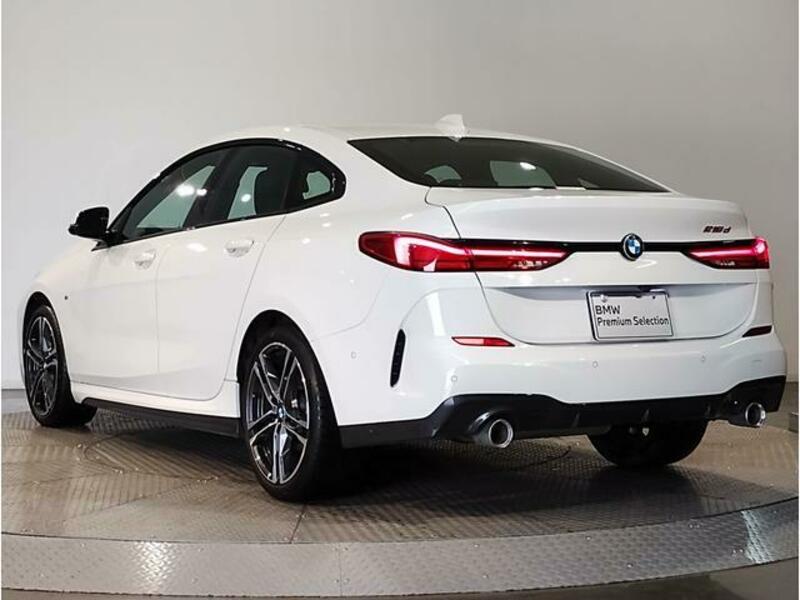 2 SERIES