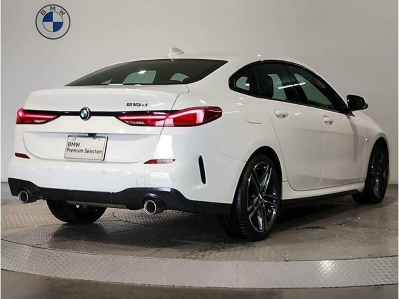 2 SERIES