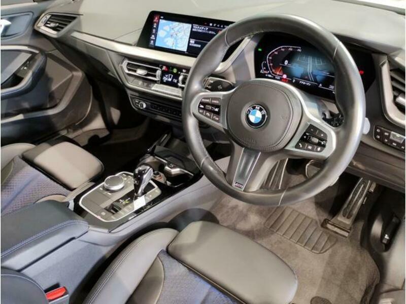 2 SERIES