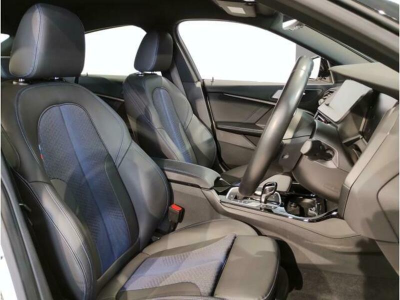 2 SERIES