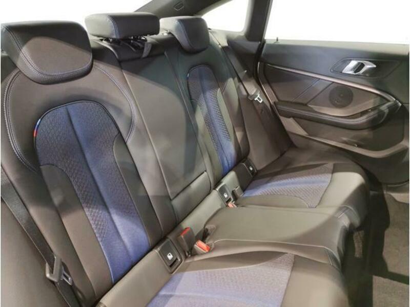 2 SERIES