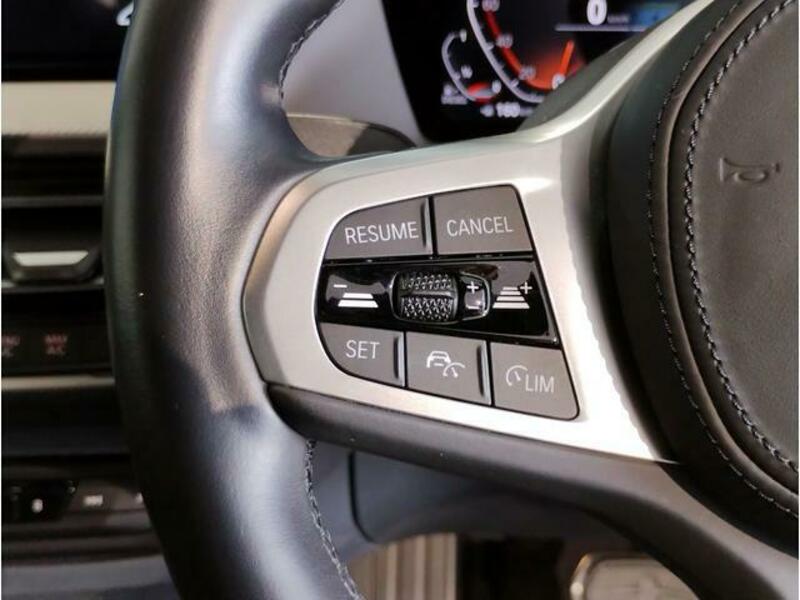 2 SERIES