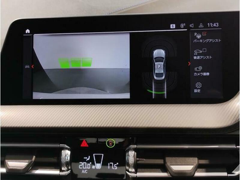 2 SERIES