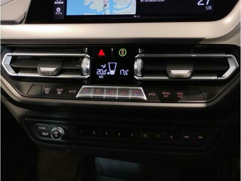 2 SERIES