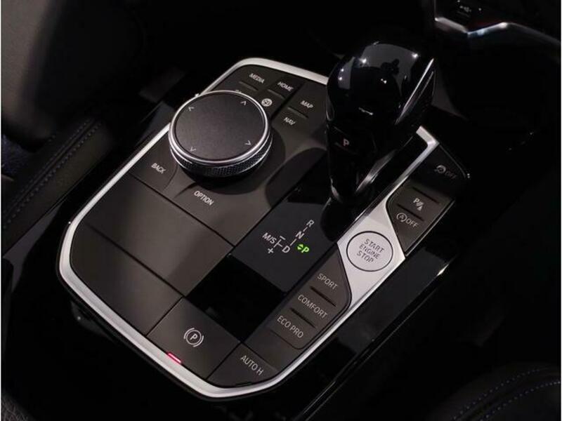 2 SERIES