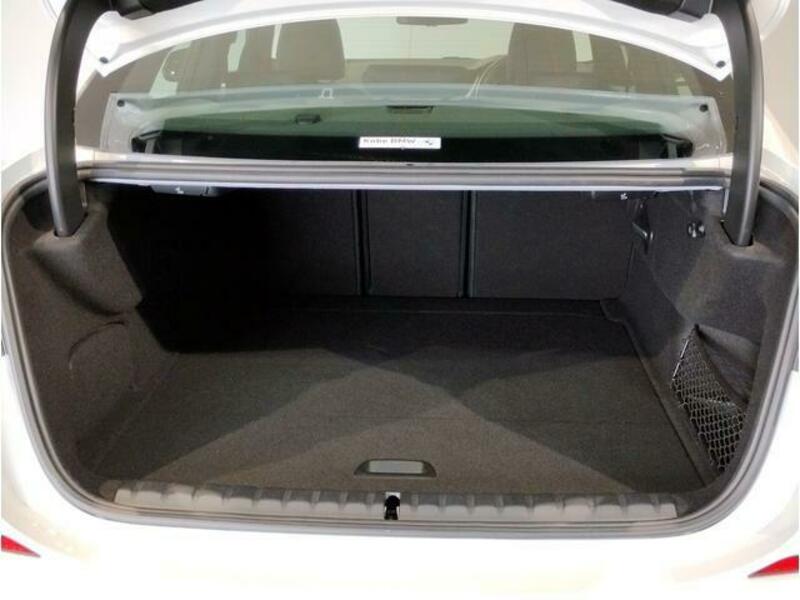 2 SERIES